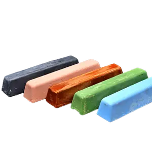 Polishing Compound Polishing Compound