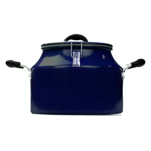 Signature Series Midnight Blue 2 Gallon