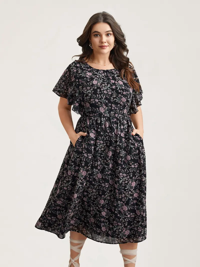 clio peppiatt green dress - TikTok Shop