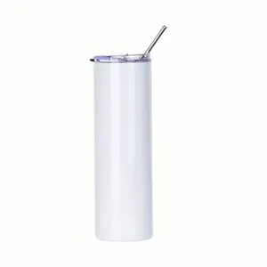 skinny tumbler