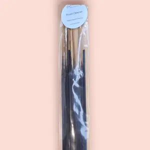 Ritual Incense