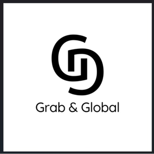 GrabGlobal