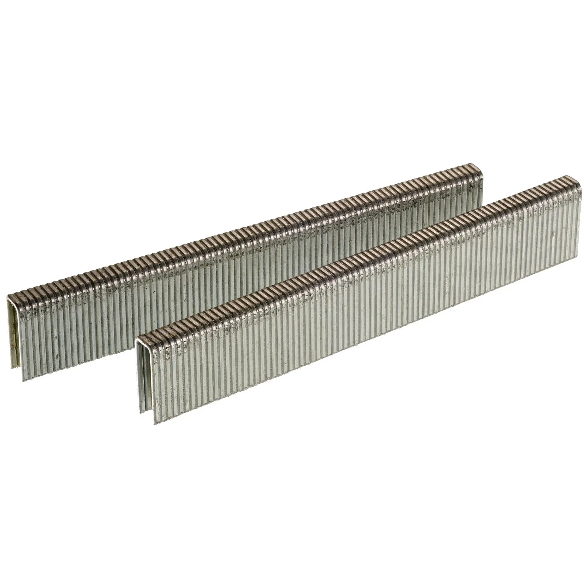 Senco 19 Ga. Crown 3/16in Crn x 5/8in Medium Wire Staples R10BAB