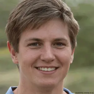 background preload poster image 