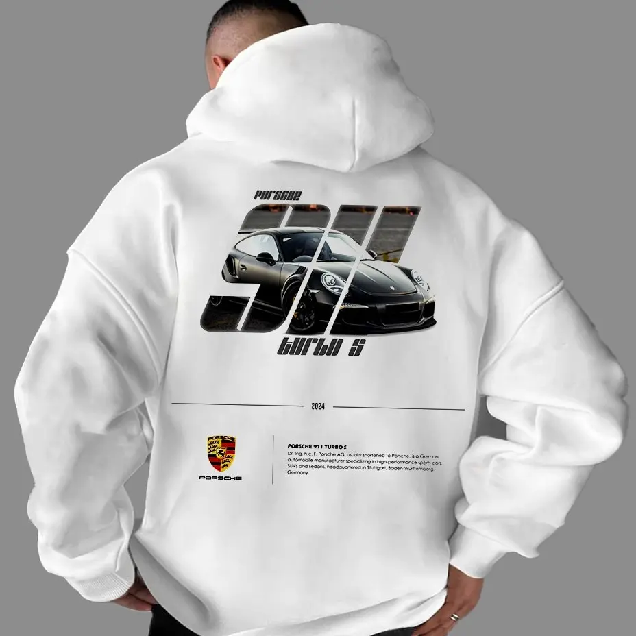 Porsche Hoodie, Car Hoodies, Porsche Tshirt, Car T-shirt, Porsche911 GT3 Tshirt, Porsche911 Shirt, Car Graphic Tees, Porsche Shirt, Men's Graphic Tee