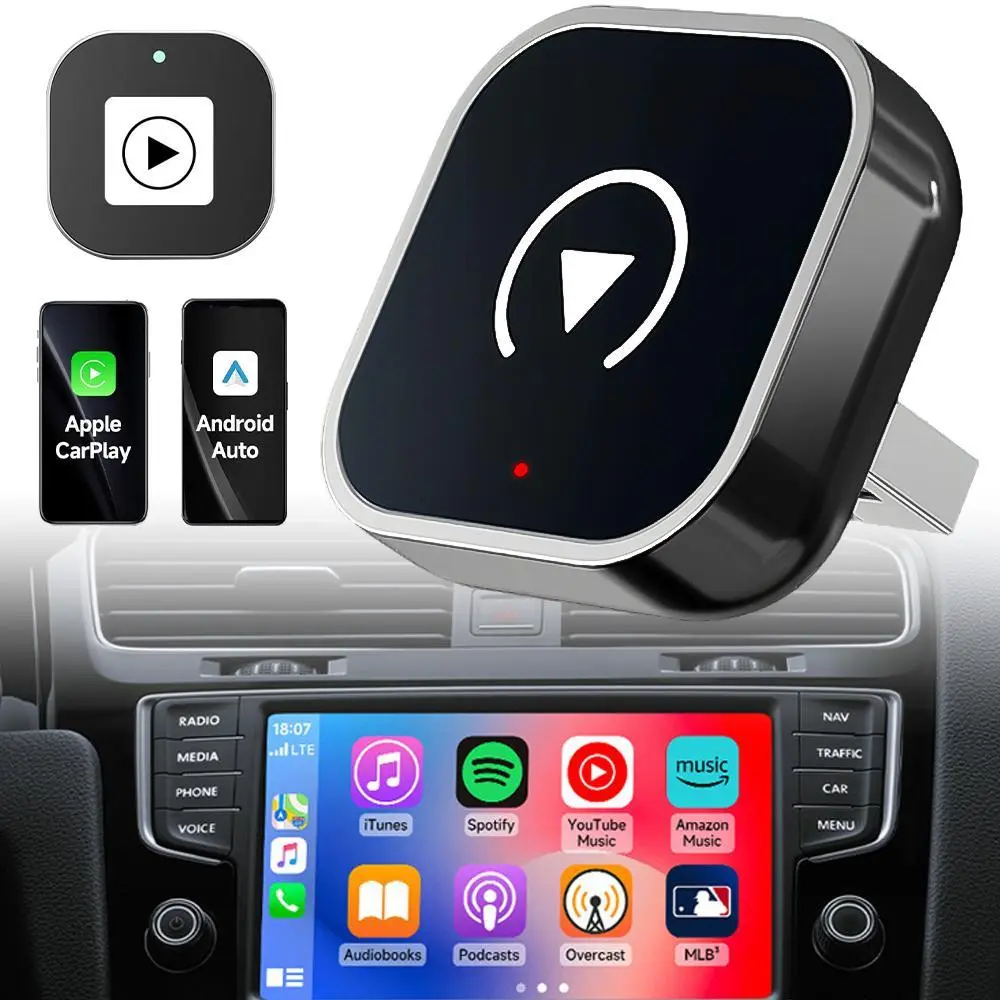 citroen c4 cactus carplay - TikTok Shop