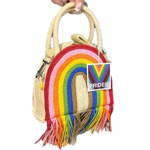 Women's Crossbody & Shoulder Bags Adjustable