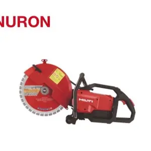 DSH 900-22 14” cordless cutoff saw bare tool only