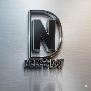 Neez Dat