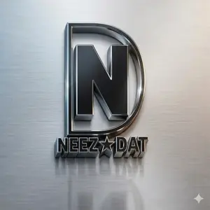 background preload poster image 