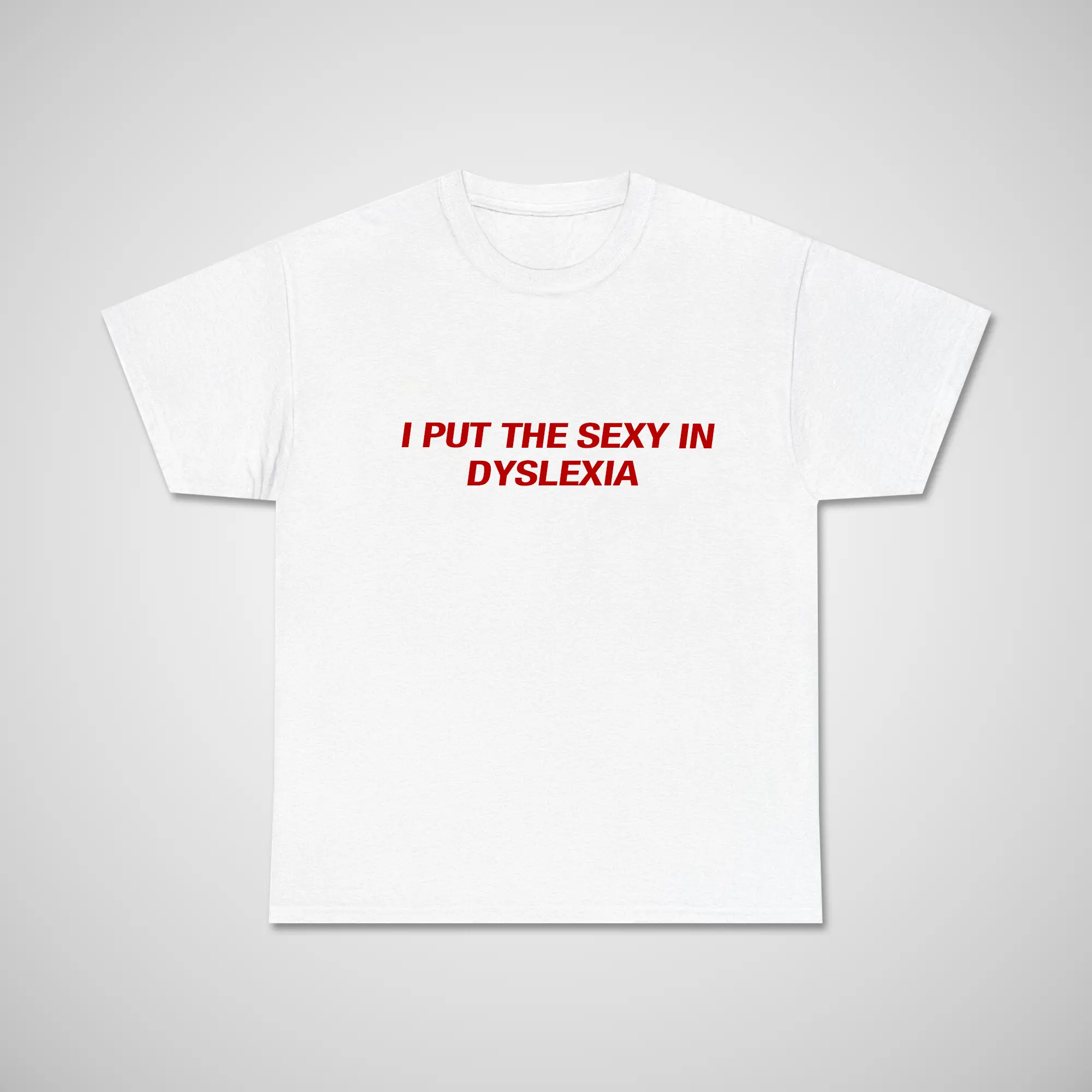funny sexy clothes Sexy Clothes, Sexy Clothing, Sexiest Clothes For Women – AMIClubwear main image 0