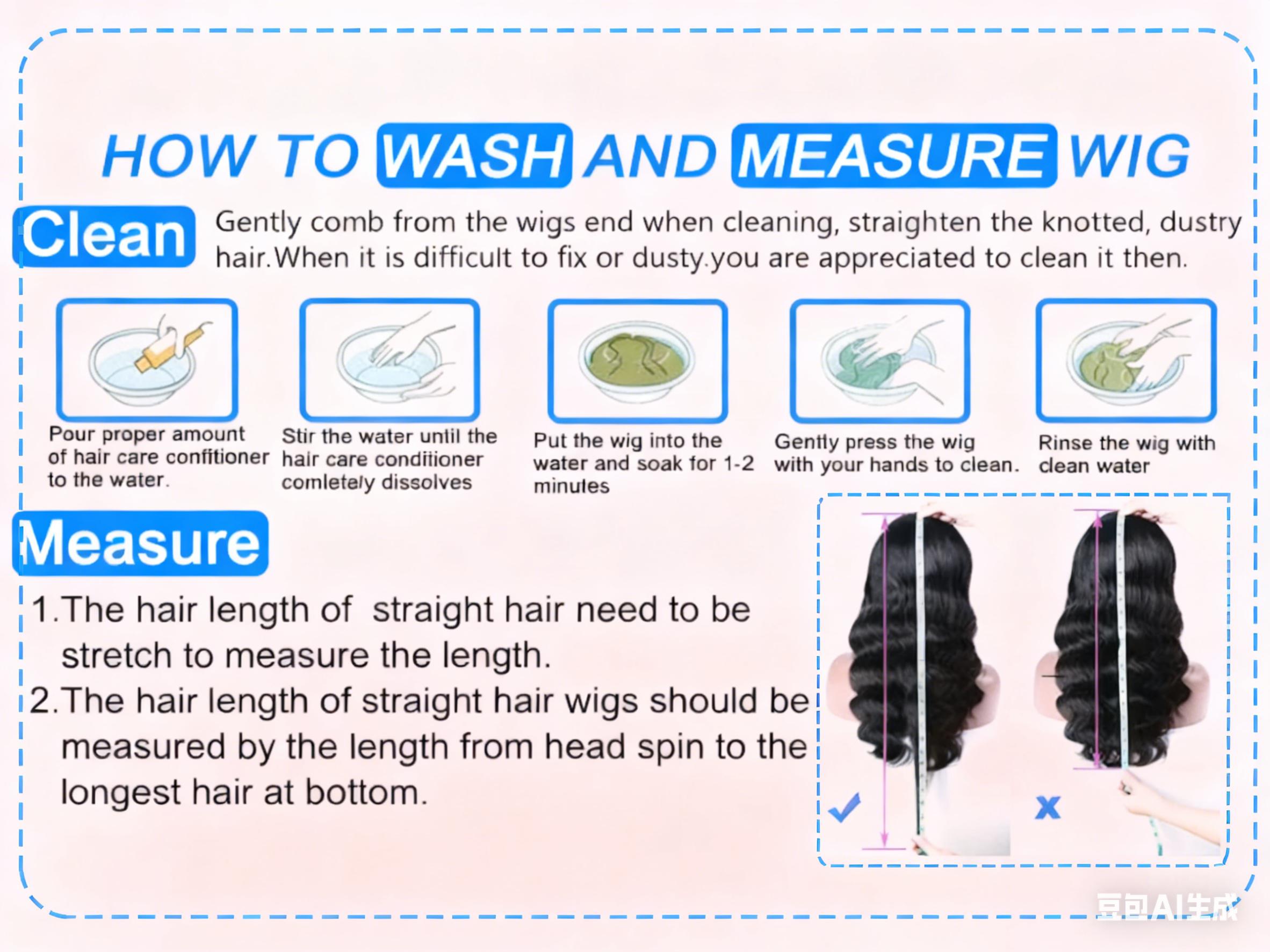 [Combo sale 30"&30"&30"] buy 1 get 3 wig 30 Inch 13x4 Deep wave Hair Lace Front Wigs +13x4 30 Inch Body wave Honey blonde Human+ 13x4 30 lnch Straight Honey blonde Hair Pre Plucked HD Transparent Lace Frontal Human Hair Wigs 180% Density for black women