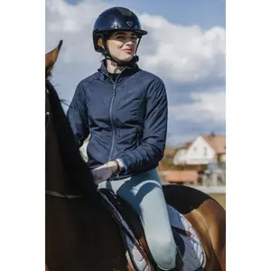 Equitheme Amalfi Light Jacket