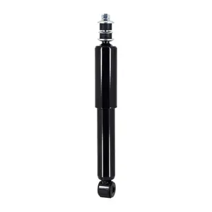Fcs Auto Shock Absorber 341556 1 Pc