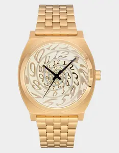 NIXON Time Teller Watch sold by Tilly's