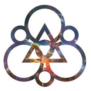 C&C2113 Collectibles