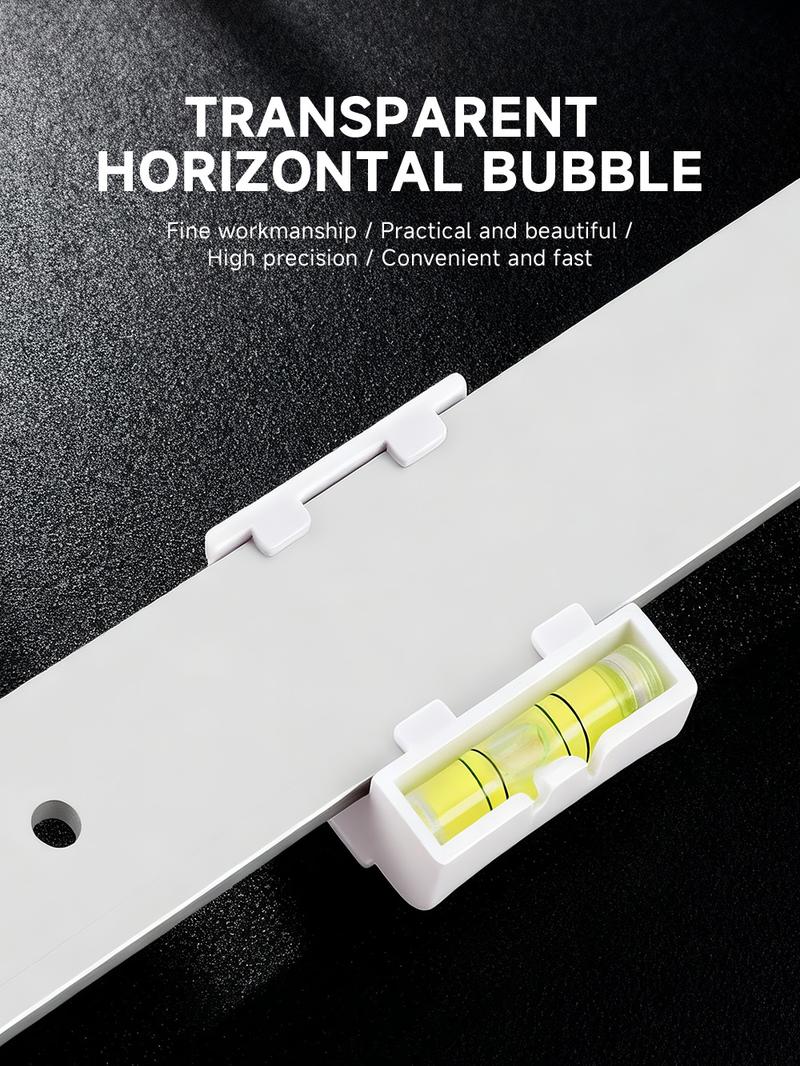 Picture Hanging Hack – Saving Time, Effortless Installation, Holds Up to 10 Pounds in Seconds, Ideal for Artwork, Crafts & Home Organizing Picture Hanging Hack – Saving Time, Effortless Installation, Holds Up to 10 Pounds in Seconds, Ideal for Artwork, Crafts & Home Organizing