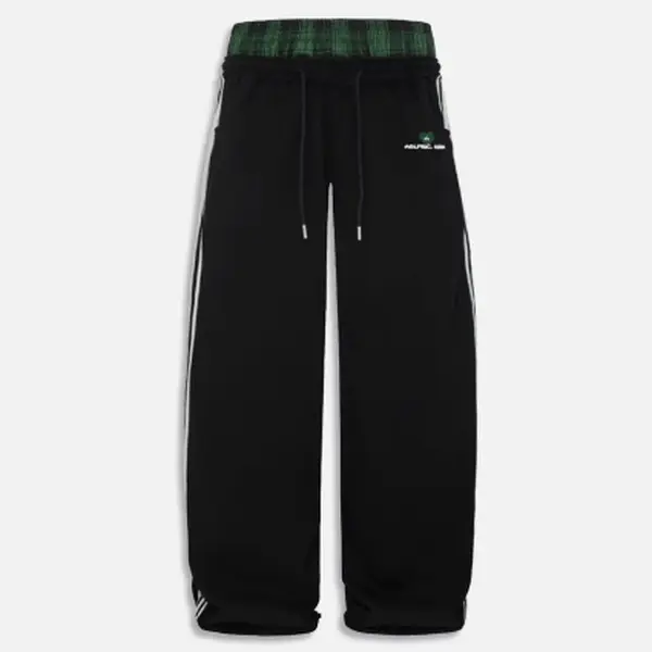 thunder pants - TikTok Shop