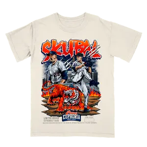 Tarik Skubal T-Shirt, Sweatshirt, Hoodie