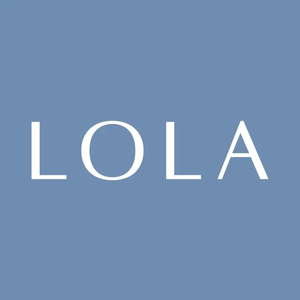 LOLAOfficial