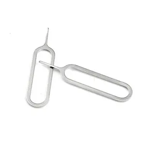 SIM CARD EJECTOR FOR PHONE CASE, TRENDY AND FASHION SIM CARD EJECTOR FOR PHONE CASE, TRENDY AND FASHION