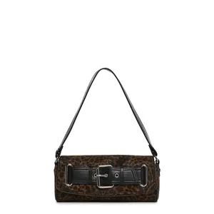 Power Move Shoulder Bag