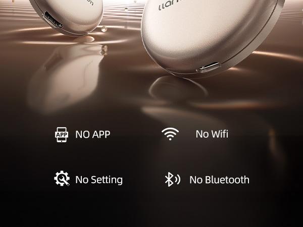 llano T1 Wireless HDMI Transmitter Adapter, Wireless Transmitter, Streaming Media Video/Audio/File HDMI Wireless Extender from Laptop, PC, Smartphone to HDTV Projector Monitor llano T1 Wireless HDMI Transmitter Adapter, Wireless Transmitter, Streaming Media Video/Audio/File HDMI Wireless Extender from Laptop, PC, Smartphone to HDTV Projector Monitor