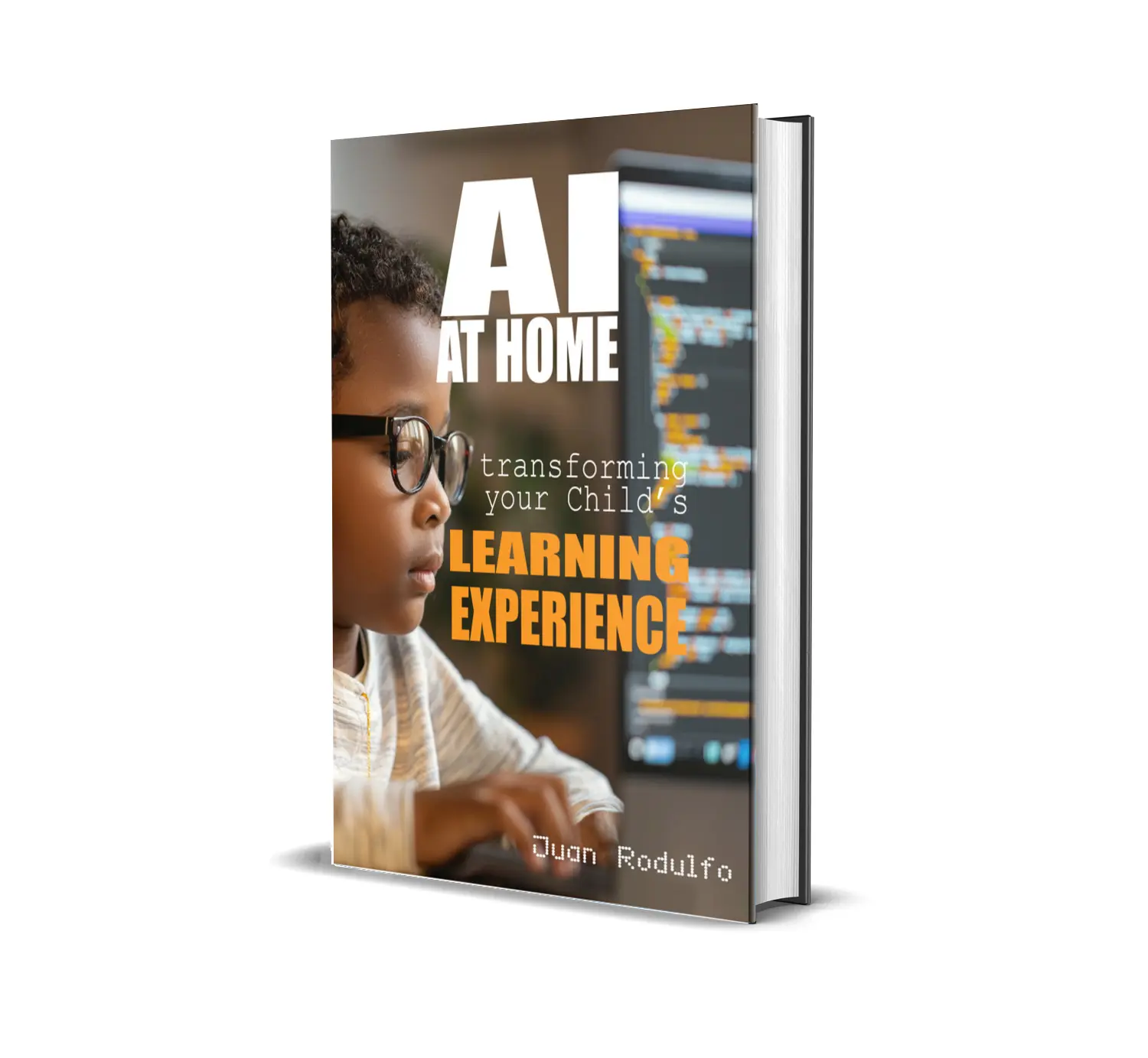 AI Home Learning Tool for Children, Supporting Everyday Learning, Personalized Learning, Real-Time Progress Assessment for Parents