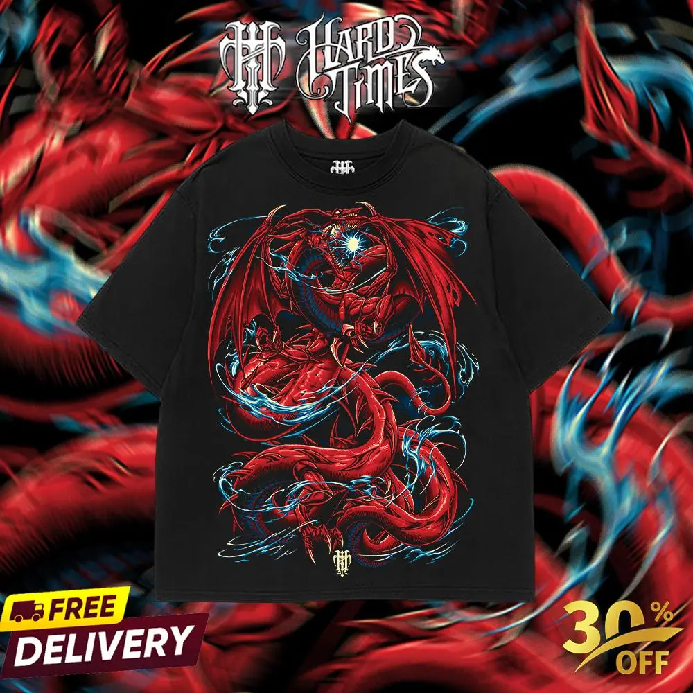 Tshirt Gildan 5000 v2