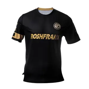 [Hot Today] - Deportivo Toluca Third 2023-2024 Soccer Jersey - Full Print Logo