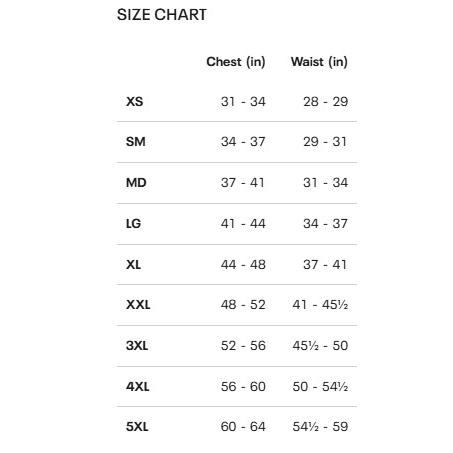 Under Armour Tech™ Graphic Men's 10" Shorts