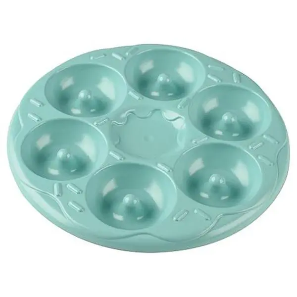 Nordic Ware Donut Bites Pan
