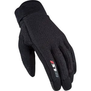 LS2 Cool Men's Touring Gloves