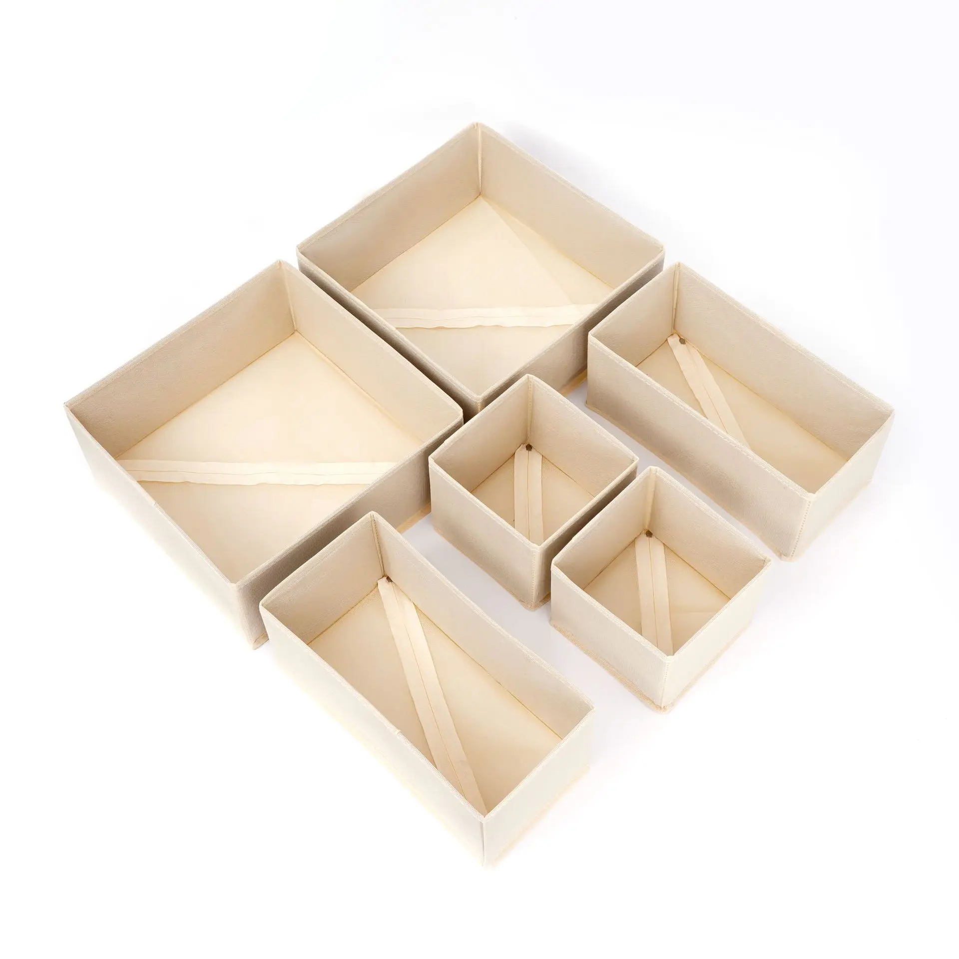 Whole rice (rice + rice)