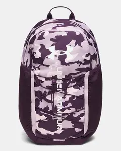 Under Armour Hustle Sport 6.0 Backpack