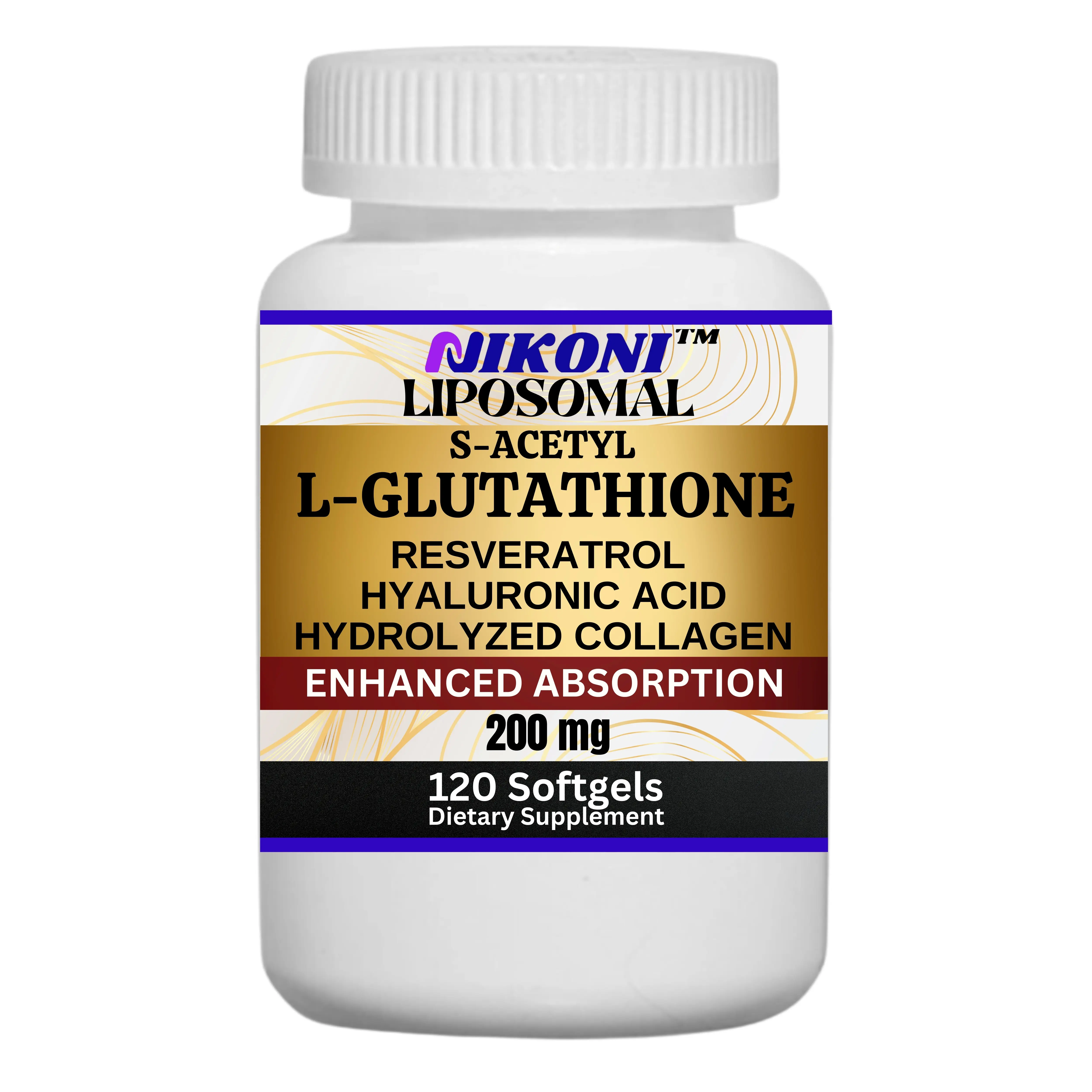 korean glutathione pills glutathione made in korea Amazon.com: BB LAB Collagen Glutathione White,  Low Molecular Korean Stick Supplement,