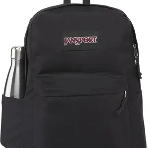 JanSport SuperBreak Plus Backpack JanSport SuperBreak Plus Backpack