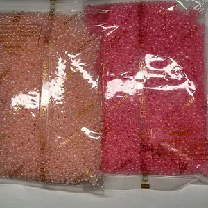 Beaded Curtain- Deposit