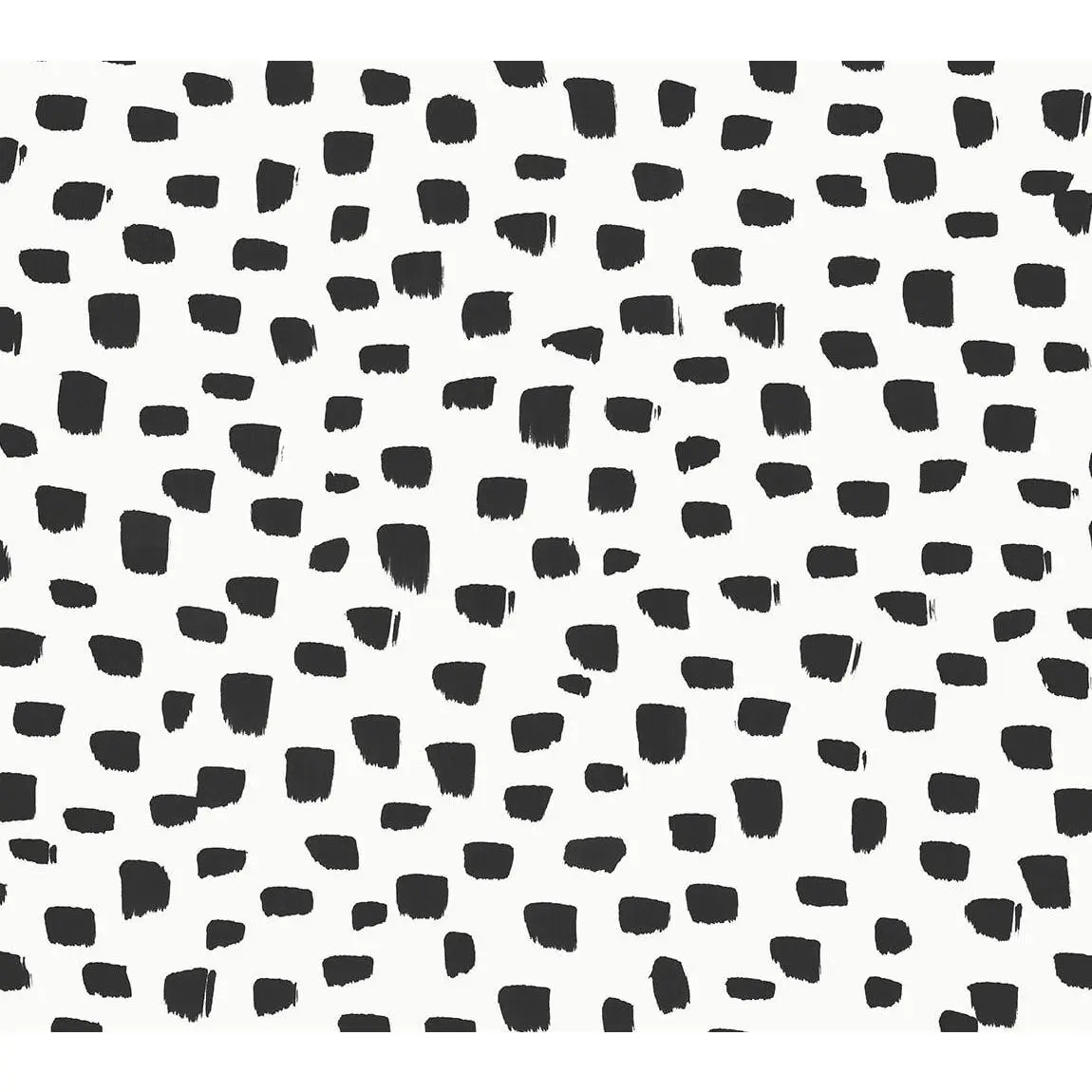 NextWall Speckled Dot Peel and Stick WallpaperRoll