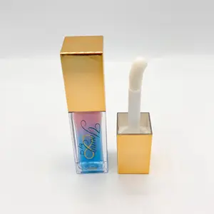 Young Forever Lip Gloss