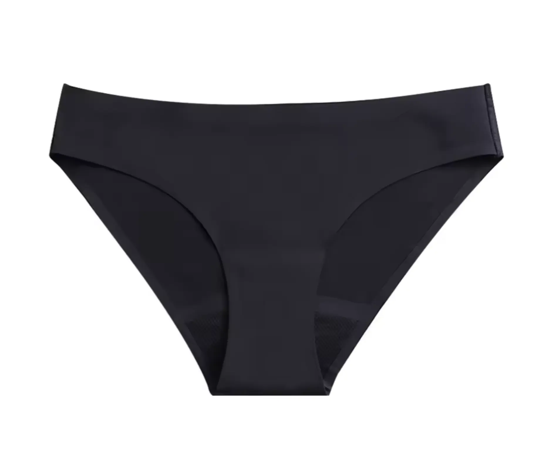 Double Undies - High-Absorbent Undies for CrossFitters/Weightlifting