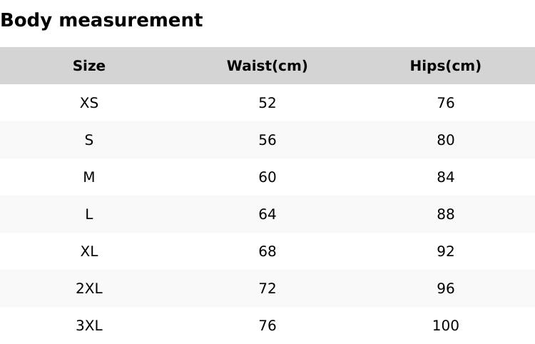 Sculpt Touch Faja Corset Shapewear with Zipper & 3 Hooks 3-in-1 Tummy Control Open Bust Butt Lifting Bodysuit for Women Breathable Nylon Fabric Adjustable Straps