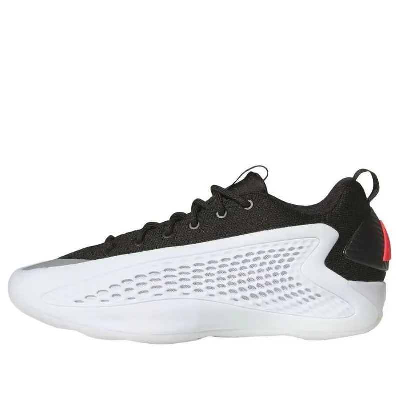 adidas AE 1 Low 'Best of adi 2.0' JQ6140