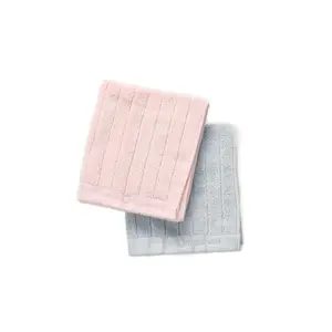 Recycled Microfiber Dish Drying Towels