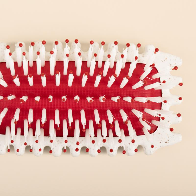 Define EdgeLift Brush - Cherry