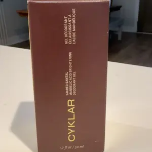 review image 6