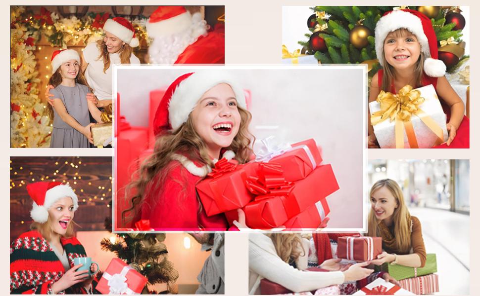 Bunny Slippers for Women Men Cute Plush Rabbit Fuzzy Slippers Soft Fluffy Animal Winter Warm Indoor House Slippers Shoes Footwear Foam Girl Warm Soft Fuzzy Upper Fleece Lining Non-slip Sole Memory Foam Insole Best Gift Bunny Slippers for Women Men Cute Plush Rabbit Fuzzy Slippers Soft Fluffy Animal Winter Warm Indoor House Slippers Shoes Footwear Foam Girl Warm Soft Fuzzy Upper Fleece Lining Non-slip Sole Memory Foam Insole Best Gift