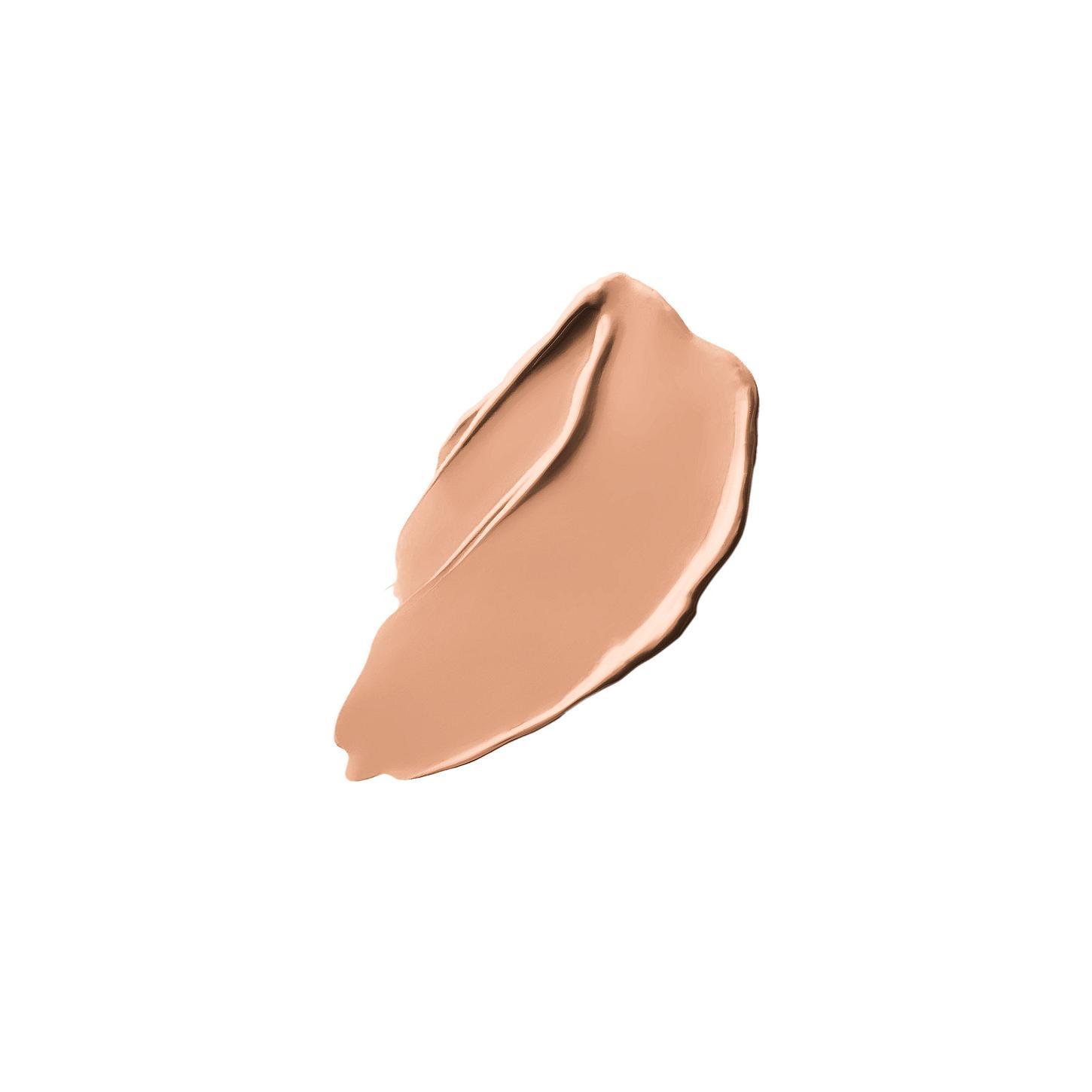 Laura Mercier Real Flawless Concealer in 2N1