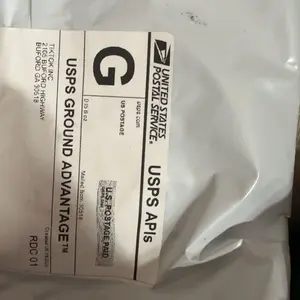 review image 5