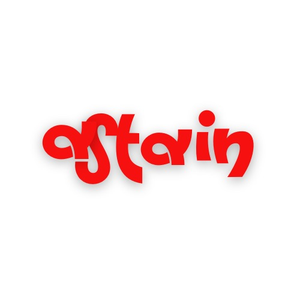 AStain